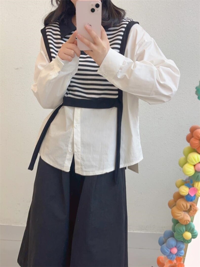 现货，强推，其它，一乐