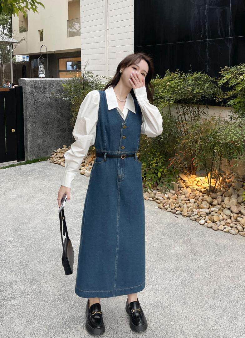 圣·雅姿 HZSYZ151754