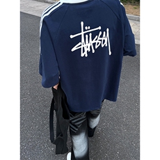 藏青色