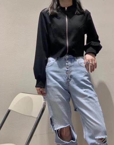 new 酷甜风，其它，Queena PHoebe