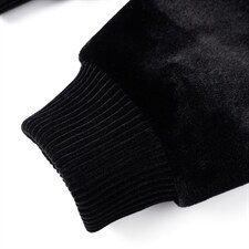 DLSN98755新款2021男式翻领水貂领外套金貂绒保暖夹克P800，男装夹克，电商B360