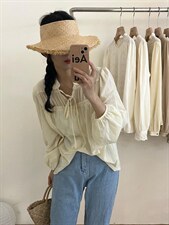 料韩系小衫～，其它，DAP