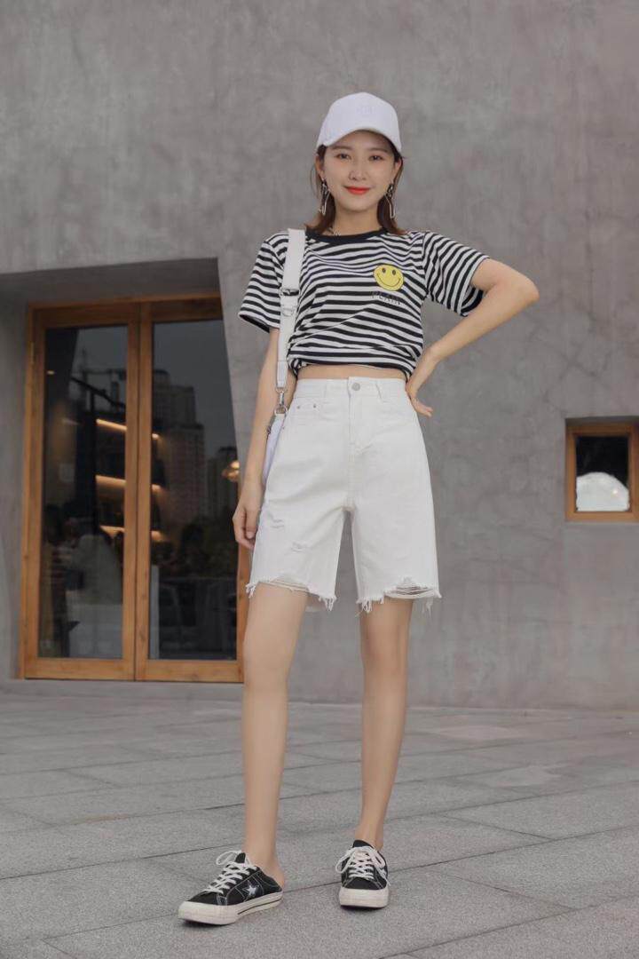 茂源祥 HZMYX2HZMYX2116329