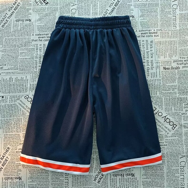 男春夏新款青少年时尚休闲裤K2221P26,男装休闲裤,星座1116-2