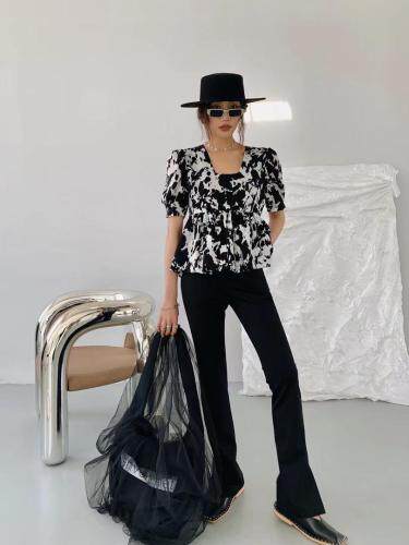 AUDREY WANG AUDREYWANG113695