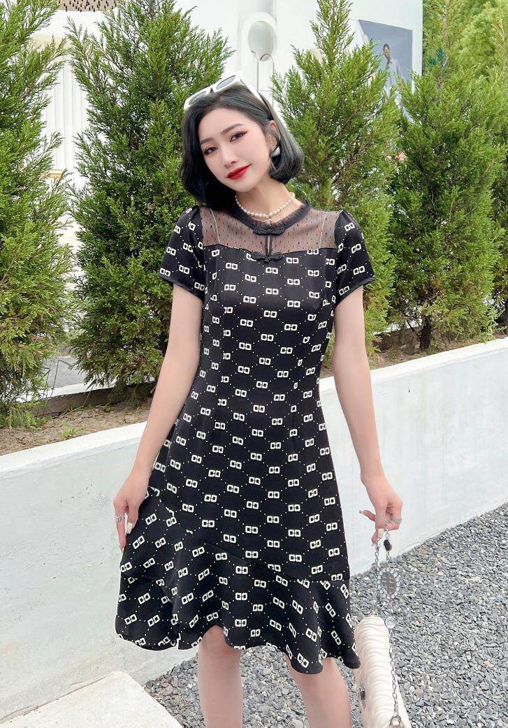 伊娜蕾尔 YNLE145757