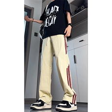 杏色