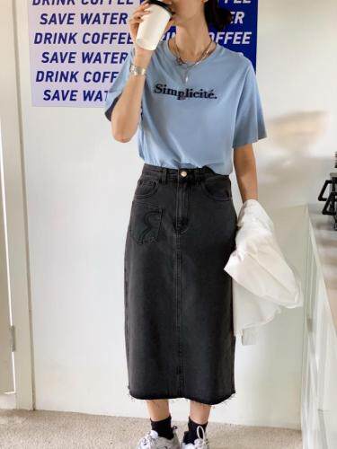 早秋新款全面上新啦5099里奈，其它，里奈(5F)