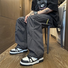 碳灰