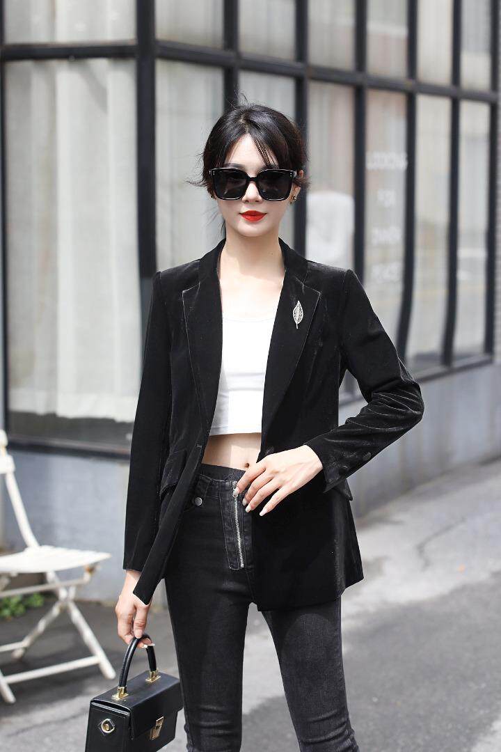 雪儿之秀 XEZX125024