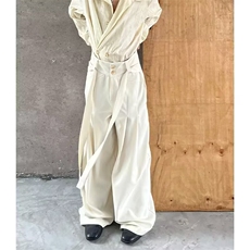 杏色
