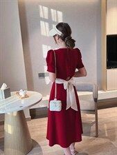 夏季新款，其它，亿炫(5F)