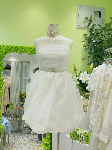 WOOSING WOOSING113848