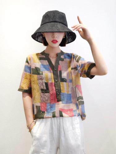 嘉福利市 JFLS118072