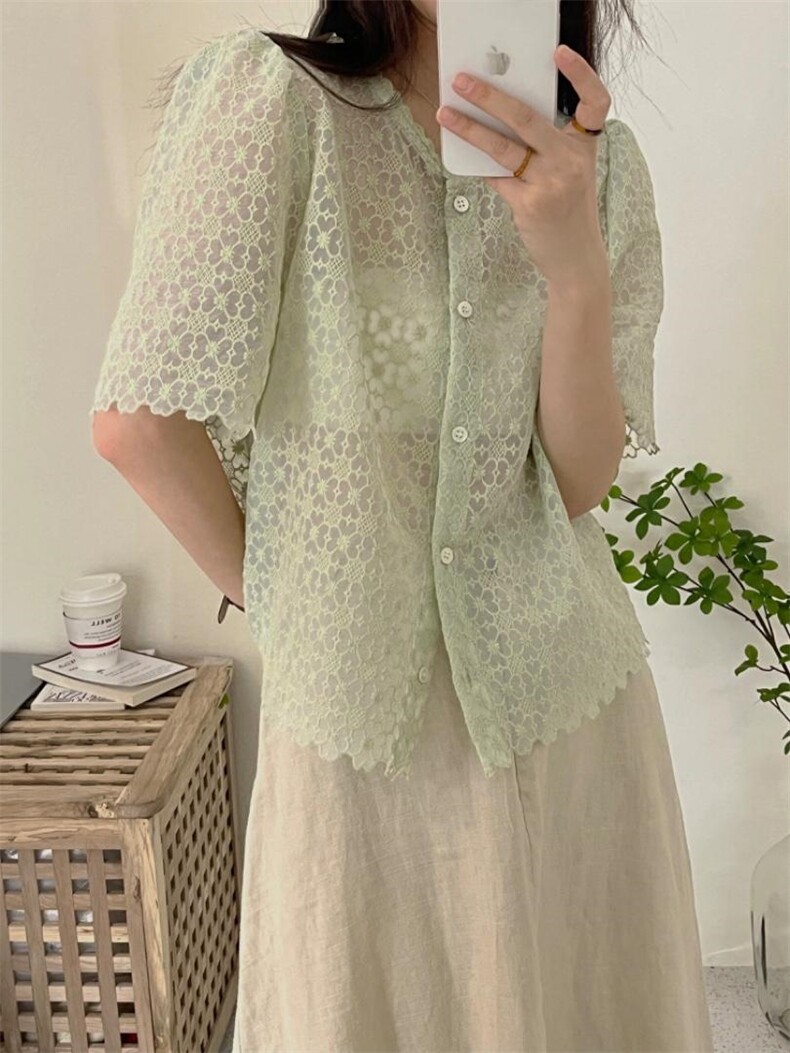 韩定制面料～新，其它，DAP