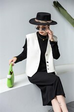 秋装两件套来咯，两色，四个尺码.M--XXL，其它，艾佳美