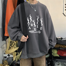深灰色