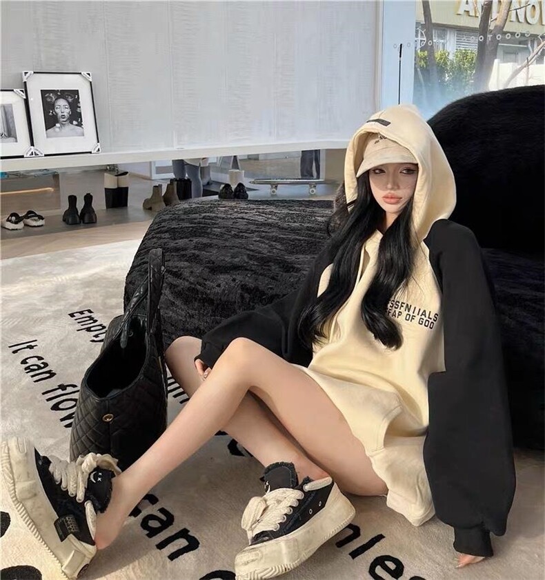 网红款加厚，其它，酷规则