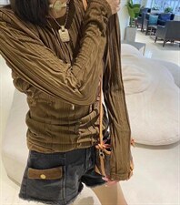 现货打底衫，其它，姚贝尔