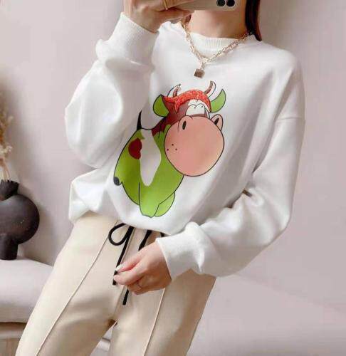 茗依街 HZMYJ104515