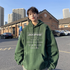 ！连帽卫衣男帽衫男 LMWY517-特P28图片