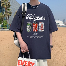 藏青色