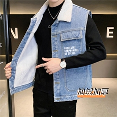 蓝色