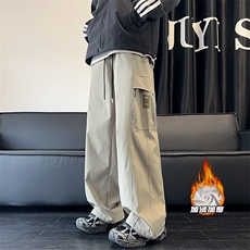 绿色