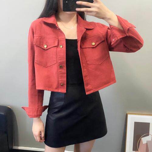 中广青青 HZZGQQ104843