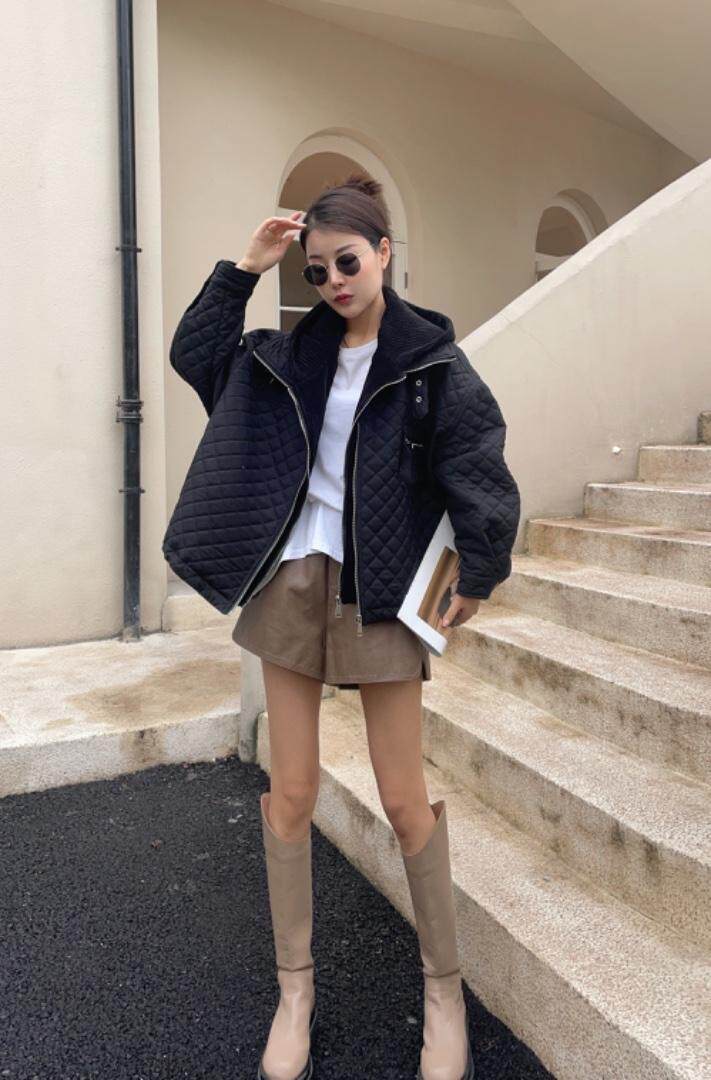 蜜思优沫 MSYM150235