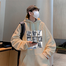 杏色