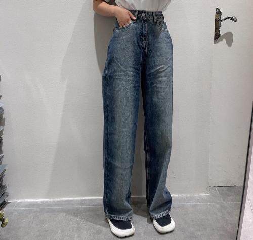 菲库feiku FKFEIKU122438