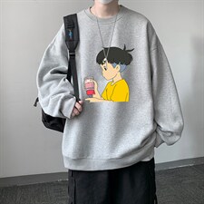 浅灰色