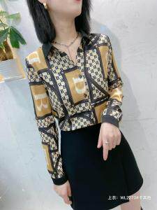 春季新品上新大量现货供应，女装，婉伦