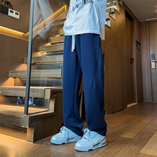宝藏蓝