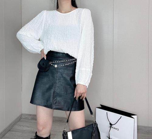 韩版小衫，其它，DL 迪黎