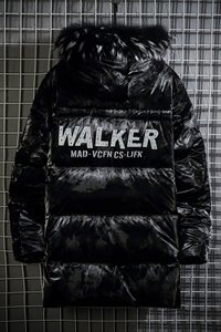 90白鹅绒秋冬季精品羽绒服男士大码中长款上衣保暖外套Y7806p380图片 90白鹅绒秋冬季精品羽绒服男士大码中长款上衣保暖外套Y7806p380图片