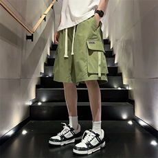 橄榄绿