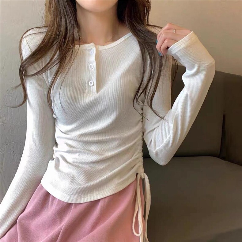 78617，价格45，其它，裳格格