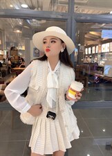 三件套计设师款走一波全手工，其它，G&F港孚