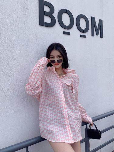 蝴蝶结，女装，JUAN