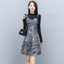 图片色