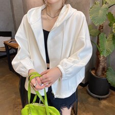 秋季新款外套，其它，NOUSWEETY 诺小姐衣橱