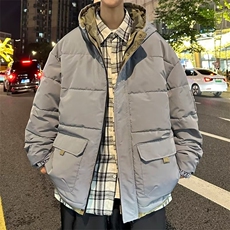 蓝色