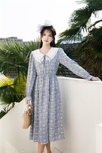 春装,其它,兰·米其