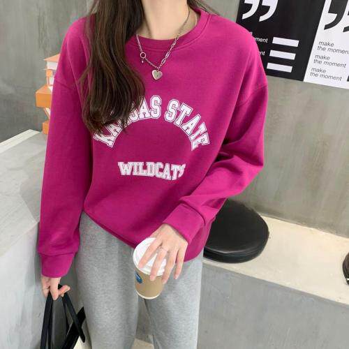 简单字母，其它，新雅行-1