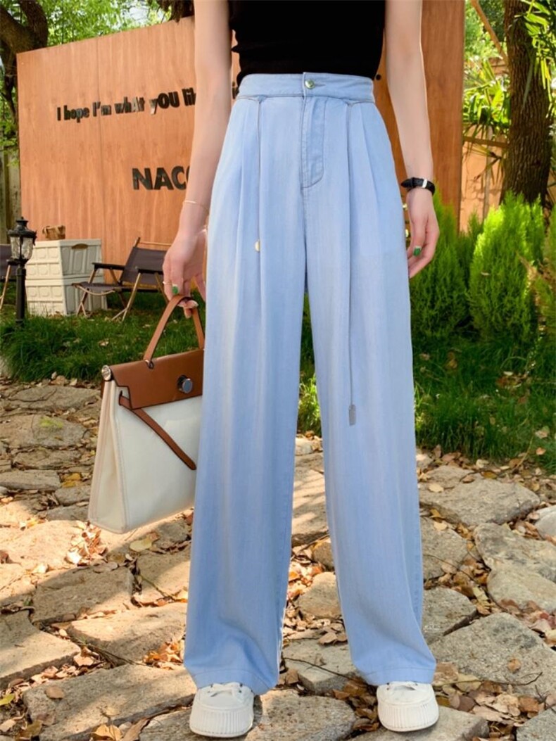 雪儿诱惑 XEYH144968