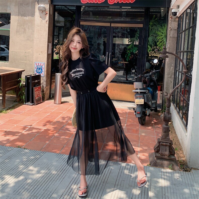 夏装套装裙2C092-669-P129-K179,女装套装/套裙,2C092