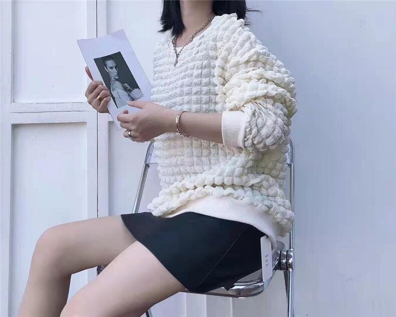 1+1 MAIN ROAD 11MAINROAD132979