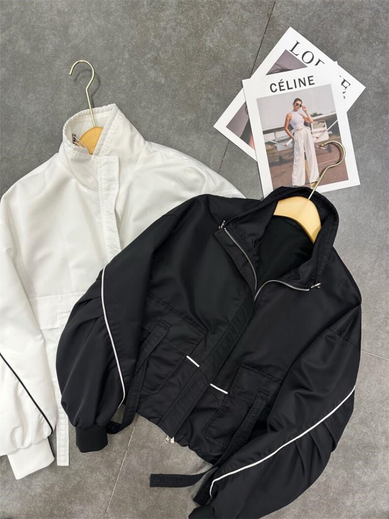 潮短款，其它，卡西姆